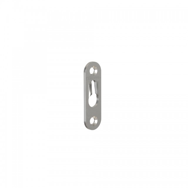 HANGING BRACKET 50mm